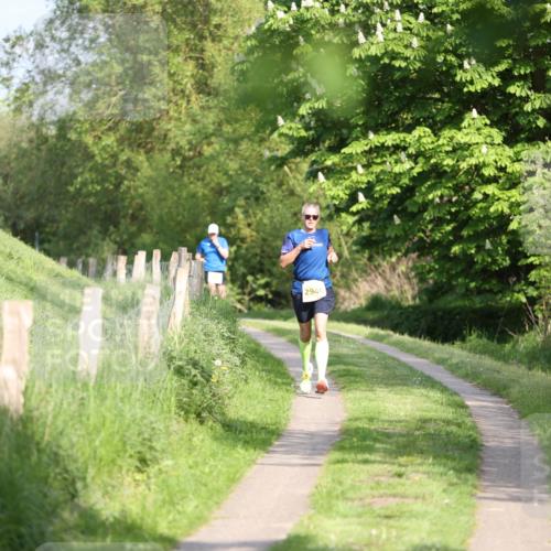 09.05.2026 - Störlauf Andreas Tolksdorf http://msf.ph/oto/9689444 09.05.2026 15:59:45 Laufen 2940 meine-sportfotos.de