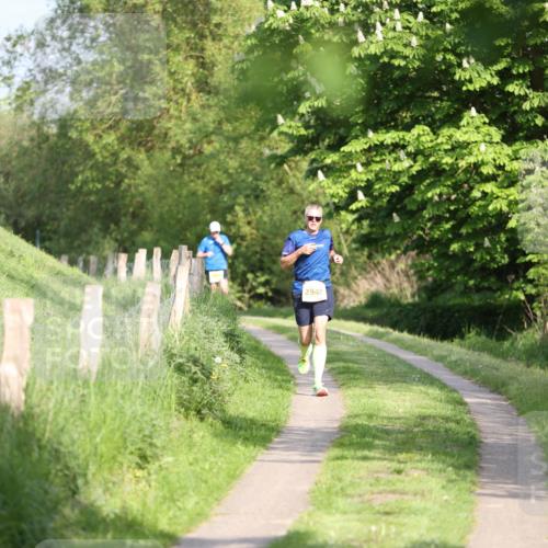 09.05.2026 - Störlauf Andreas Tolksdorf http://msf.ph/oto/9689446 09.05.2026 15:59:46 Laufen 2940 meine-sportfotos.de