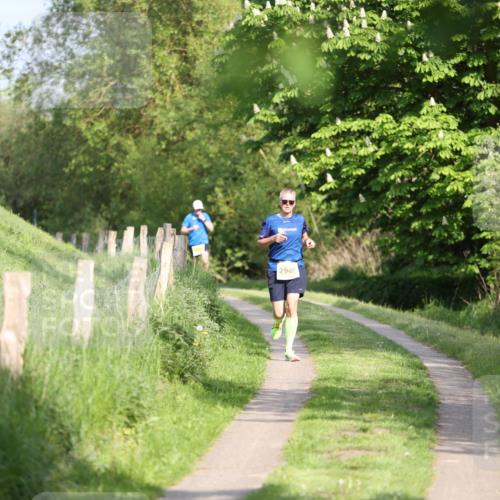 09.05.2026 - Störlauf Andreas Tolksdorf http://msf.ph/oto/9689447 09.05.2026 15:59:46 Laufen 2940 meine-sportfotos.de