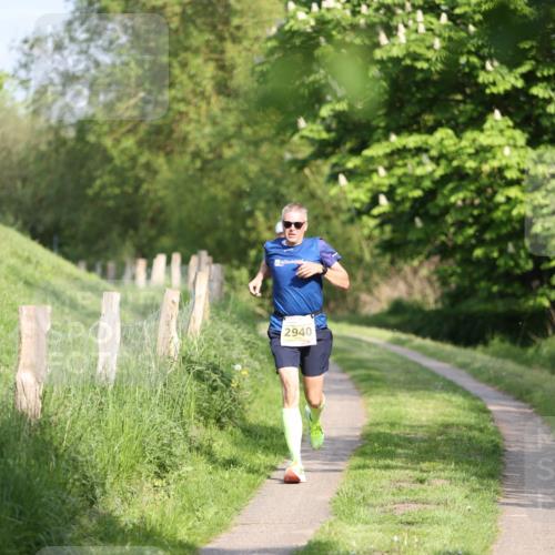 09.05.2026 - Störlauf Andreas Tolksdorf http://msf.ph/oto/9689452 09.05.2026 15:59:49 Laufen 2940 meine-sportfotos.de
