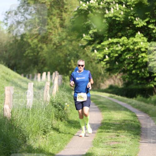 09.05.2026 - Störlauf Andreas Tolksdorf http://msf.ph/oto/9689454 09.05.2026 15:59:49 Laufen 2940 meine-sportfotos.de