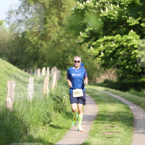09.05.2026 - Störlauf Andreas Tolksdorf http://msf.ph/oto/9689459 09.05.2026 15:59:49 Laufen 2940 meine-sportfotos.de