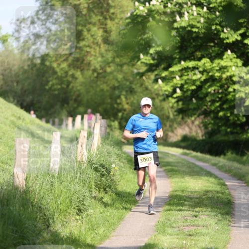 09.05.2026 - Störlauf Andreas Tolksdorf http://msf.ph/oto/9689465 09.05.2026 15:59:57 Laufen 3003 meine-sportfotos.de