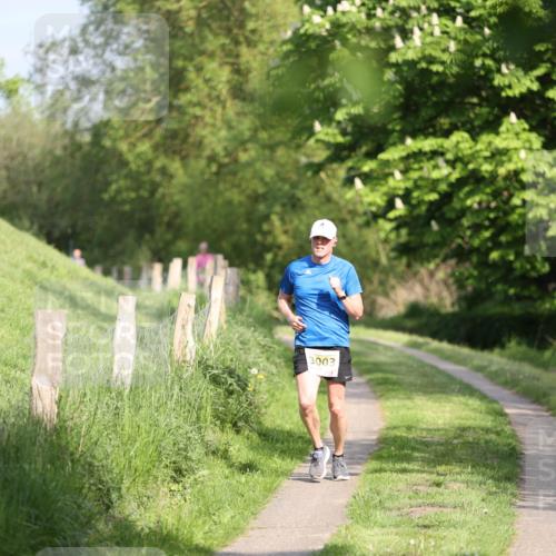 09.05.2026 - Störlauf Andreas Tolksdorf http://msf.ph/oto/9689468 09.05.2026 15:59:58 Laufen 3003 meine-sportfotos.de