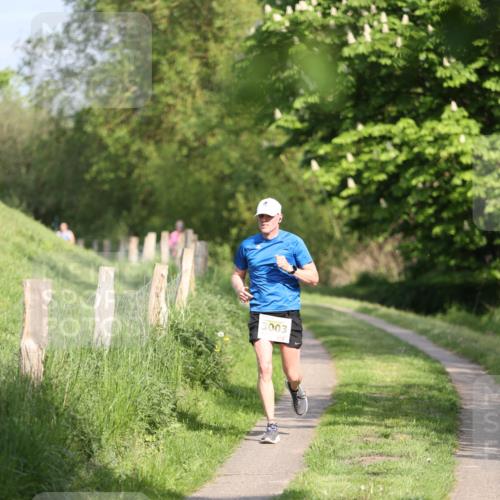 09.05.2026 - Störlauf Andreas Tolksdorf http://msf.ph/oto/9689472 09.05.2026 15:59:58 Laufen 3003 meine-sportfotos.de