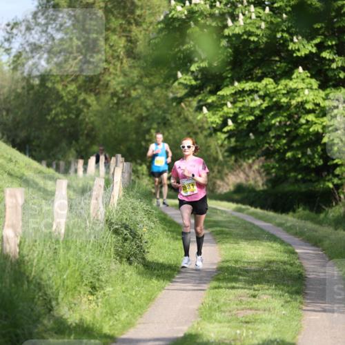 09.05.2026 - Störlauf Andreas Tolksdorf http://msf.ph/oto/9689476 09.05.2026 16:00:11 Laufen 2981 meine-sportfotos.de