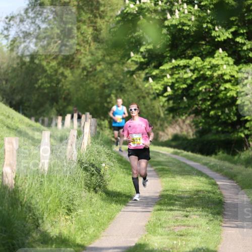 09.05.2026 - Störlauf Andreas Tolksdorf http://msf.ph/oto/9689479 09.05.2026 16:00:11 Laufen 981 meine-sportfotos.de