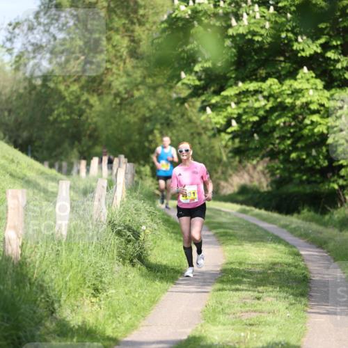 09.05.2026 - Störlauf Andreas Tolksdorf http://msf.ph/oto/9689480 09.05.2026 16:00:11 Laufen  meine-sportfotos.de