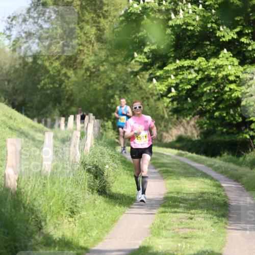 09.05.2026 - Störlauf Andreas Tolksdorf http://msf.ph/oto/9689482 09.05.2026 16:00:11 Laufen 18, 2981 meine-sportfotos.de