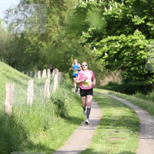 09.05.2026 - Störlauf Andreas Tolksdorf http://msf.ph/oto/9689483 09.05.2026 16:00:11 Laufen 2981 meine-sportfotos.de