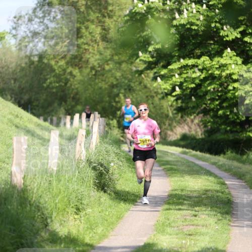 09.05.2026 - Störlauf Andreas Tolksdorf http://msf.ph/oto/9689484 09.05.2026 16:00:11 Laufen 2981 meine-sportfotos.de