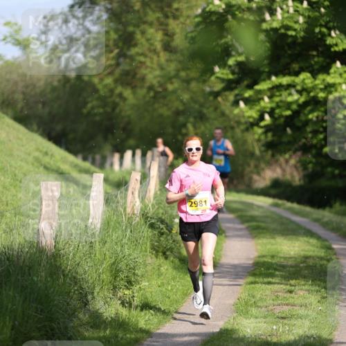 09.05.2026 - Störlauf Andreas Tolksdorf http://msf.ph/oto/9689487 09.05.2026 16:00:13 Laufen 2981 meine-sportfotos.de