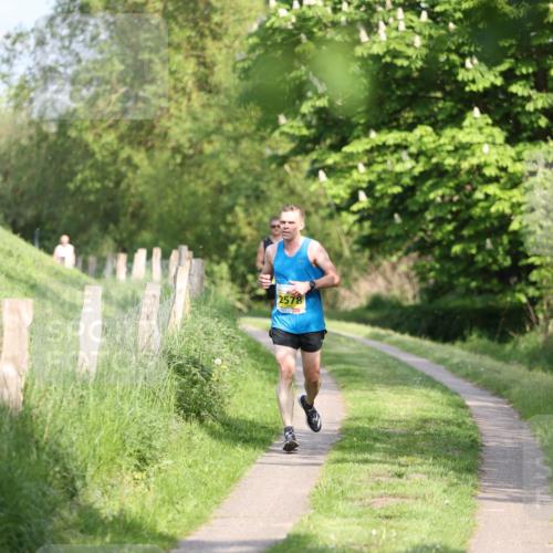 09.05.2026 - Störlauf Andreas Tolksdorf http://msf.ph/oto/9689493 09.05.2026 16:00:20 Laufen 2578 meine-sportfotos.de