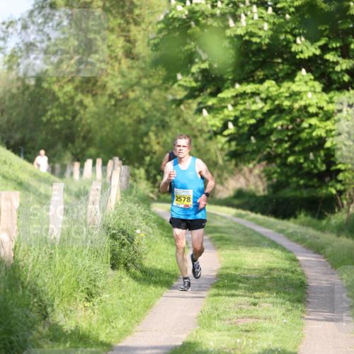09.05.2026 - Störlauf Andreas Tolksdorf http://msf.ph/oto/9689495 09.05.2026 16:00:20 Laufen 2578 meine-sportfotos.de