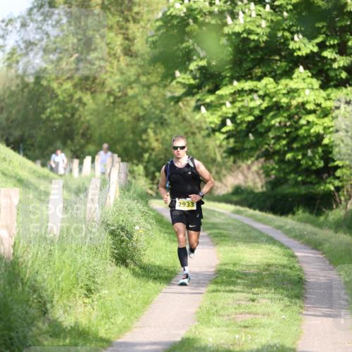 09.05.2026 - Störlauf Andreas Tolksdorf http://msf.ph/oto/9689497 09.05.2026 16:00:26 Laufen 2933 meine-sportfotos.de