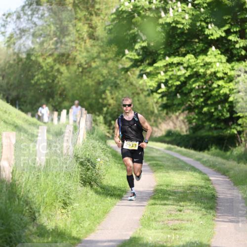 09.05.2026 - Störlauf Andreas Tolksdorf http://msf.ph/oto/9689498 09.05.2026 16:00:26 Laufen 2933 meine-sportfotos.de