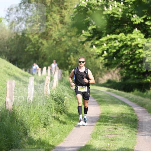 09.05.2026 - Störlauf Andreas Tolksdorf http://msf.ph/oto/9689507 09.05.2026 16:00:26 Laufen 2933 meine-sportfotos.de