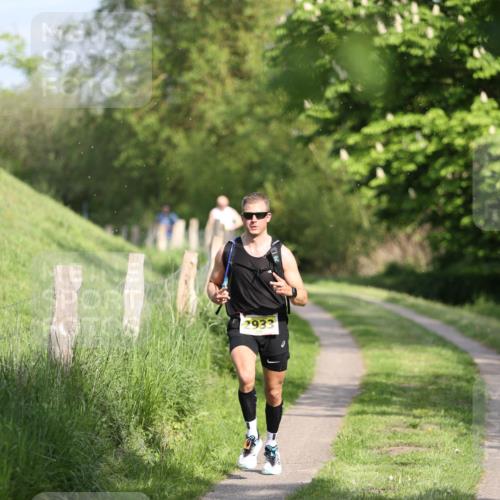 09.05.2026 - Störlauf Andreas Tolksdorf http://msf.ph/oto/9689509 09.05.2026 16:00:27 Laufen 933 meine-sportfotos.de