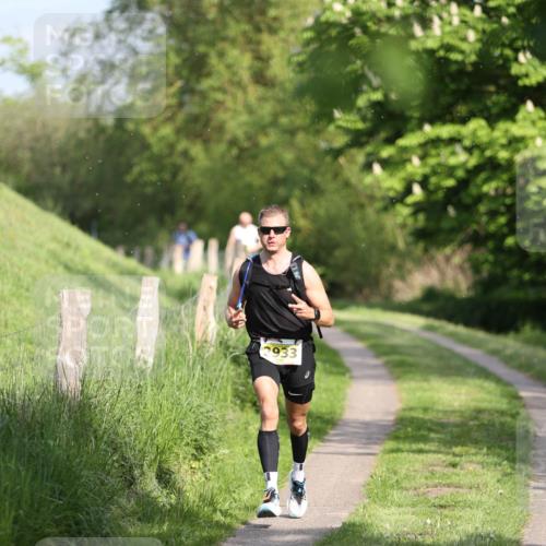 09.05.2026 - Störlauf Andreas Tolksdorf http://msf.ph/oto/9689510 09.05.2026 16:00:28 Laufen 2933 meine-sportfotos.de