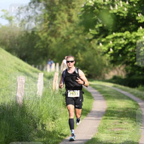 09.05.2026 - Störlauf Andreas Tolksdorf http://msf.ph/oto/9689512 09.05.2026 16:00:28 Laufen 2933 meine-sportfotos.de