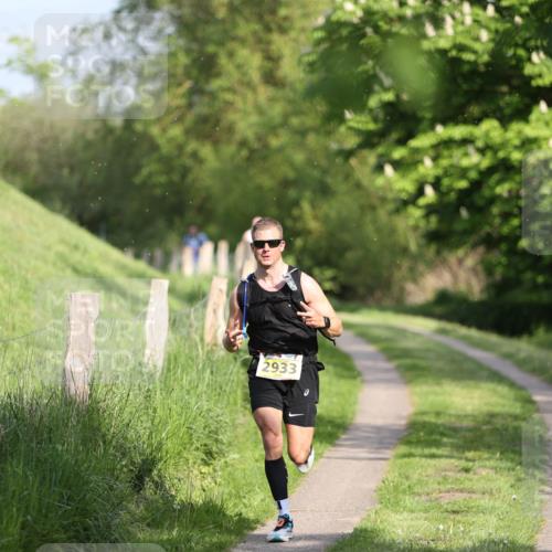 09.05.2026 - Störlauf Andreas Tolksdorf http://msf.ph/oto/9689513 09.05.2026 16:00:28 Laufen 2933 meine-sportfotos.de