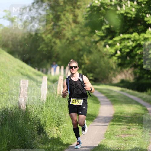 09.05.2026 - Störlauf Andreas Tolksdorf http://msf.ph/oto/9689514 09.05.2026 16:00:28 Laufen 2933 meine-sportfotos.de
