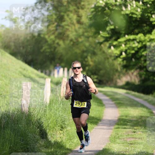 09.05.2026 - Störlauf Andreas Tolksdorf http://msf.ph/oto/9689515 09.05.2026 16:00:28 Laufen 2933 meine-sportfotos.de