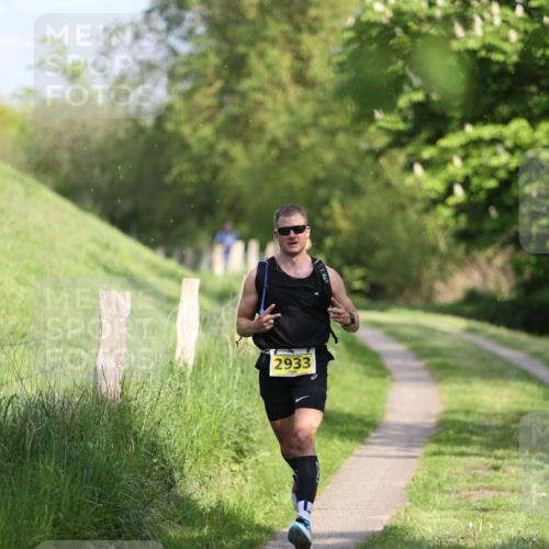 09.05.2026 - Störlauf Andreas Tolksdorf http://msf.ph/oto/9689518 09.05.2026 16:00:28 Laufen 2933 meine-sportfotos.de