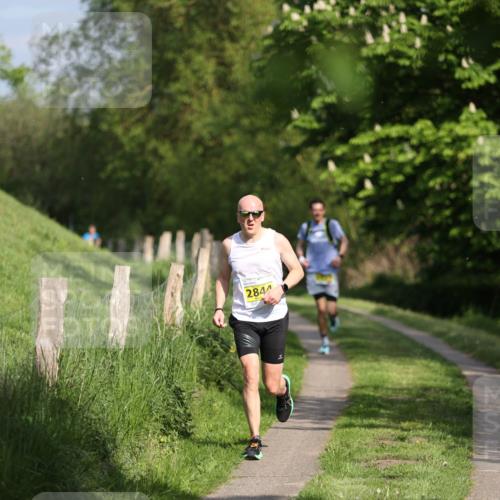 09.05.2026 - Störlauf Andreas Tolksdorf http://msf.ph/oto/9689524 09.05.2026 16:00:41 Laufen 2844 meine-sportfotos.de