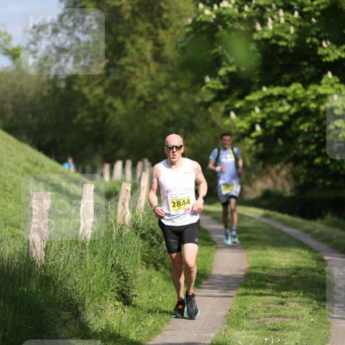 09.05.2026 - Störlauf Andreas Tolksdorf http://msf.ph/oto/9689527 09.05.2026 16:00:41 Laufen 2844 meine-sportfotos.de