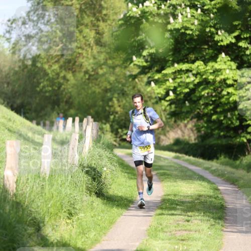 09.05.2026 - Störlauf Andreas Tolksdorf http://msf.ph/oto/9689528 09.05.2026 16:00:45 Laufen 2955 meine-sportfotos.de