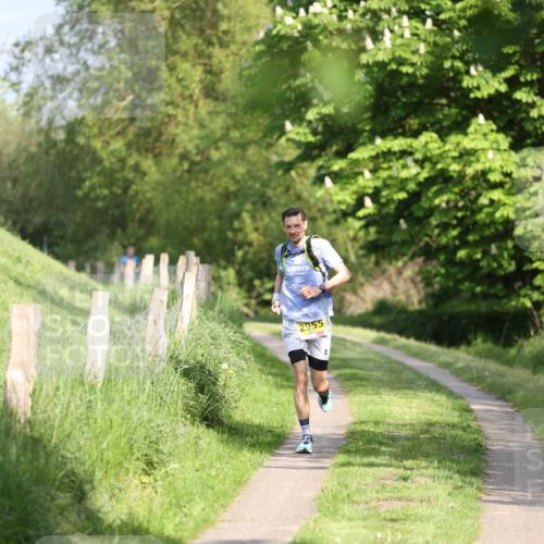 09.05.2026 - Störlauf Andreas Tolksdorf http://msf.ph/oto/9689529 09.05.2026 16:00:45 Laufen 2955 meine-sportfotos.de