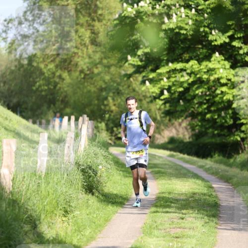 09.05.2026 - Störlauf Andreas Tolksdorf http://msf.ph/oto/9689531 09.05.2026 16:00:45 Laufen 2955 meine-sportfotos.de