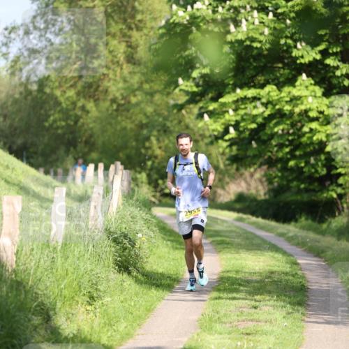 09.05.2026 - Störlauf Andreas Tolksdorf http://msf.ph/oto/9689532 09.05.2026 16:00:45 Laufen 2955 meine-sportfotos.de