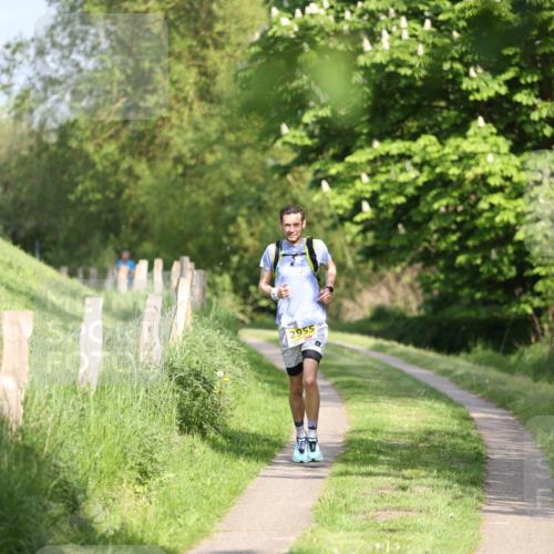 09.05.2026 - Störlauf Andreas Tolksdorf http://msf.ph/oto/9689533 09.05.2026 16:00:45 Laufen 2955 meine-sportfotos.de