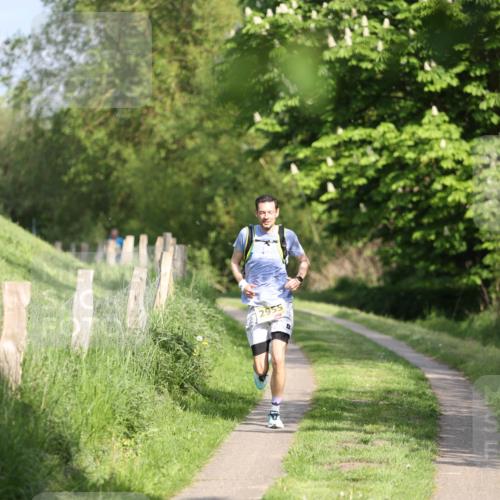 09.05.2026 - Störlauf Andreas Tolksdorf http://msf.ph/oto/9689537 09.05.2026 16:00:45 Laufen 2955 meine-sportfotos.de