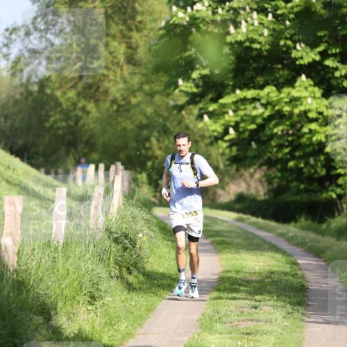 09.05.2026 - Störlauf Andreas Tolksdorf http://msf.ph/oto/9689540 09.05.2026 16:00:45 Laufen 2955 meine-sportfotos.de