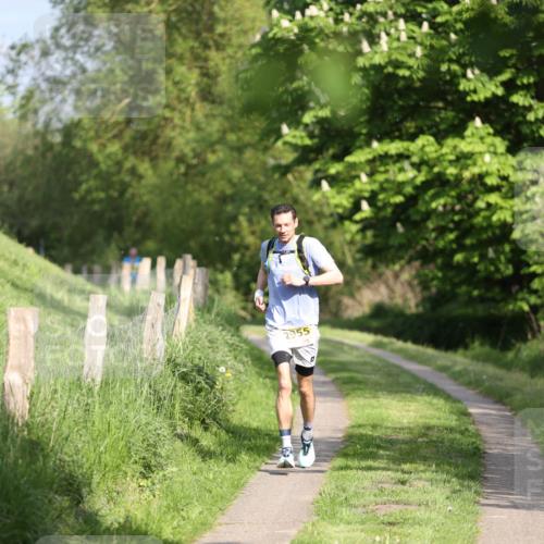 09.05.2026 - Störlauf Andreas Tolksdorf http://msf.ph/oto/9689541 09.05.2026 16:00:45 Laufen 2955 meine-sportfotos.de