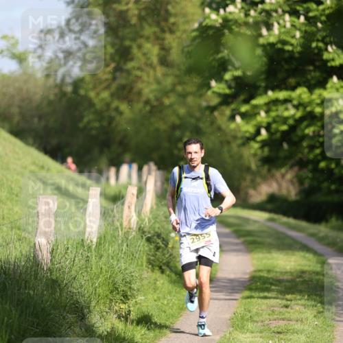 09.05.2026 - Störlauf Andreas Tolksdorf http://msf.ph/oto/9689546 09.05.2026 16:00:47 Laufen 2955 meine-sportfotos.de