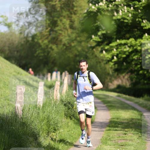09.05.2026 - Störlauf Andreas Tolksdorf http://msf.ph/oto/9689547 09.05.2026 16:00:47 Laufen  meine-sportfotos.de