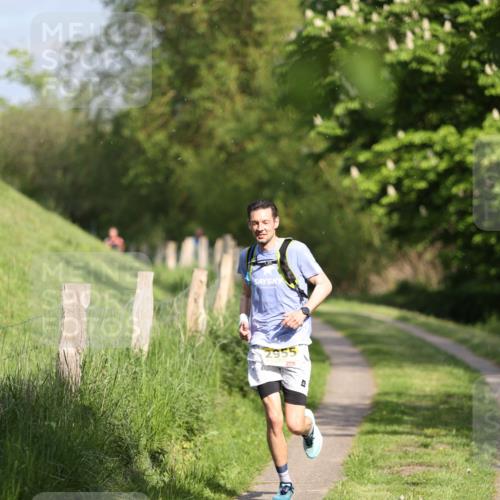 09.05.2026 - Störlauf Andreas Tolksdorf http://msf.ph/oto/9689552 09.05.2026 16:00:47 Laufen 2955 meine-sportfotos.de