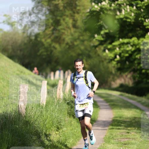 09.05.2026 - Störlauf Andreas Tolksdorf http://msf.ph/oto/9689553 09.05.2026 16:00:47 Laufen 2955 meine-sportfotos.de