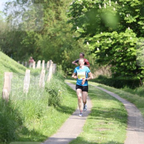 09.05.2026 - Störlauf Andreas Tolksdorf http://msf.ph/oto/9689554 09.05.2026 16:01:04 Laufen 2904 meine-sportfotos.de