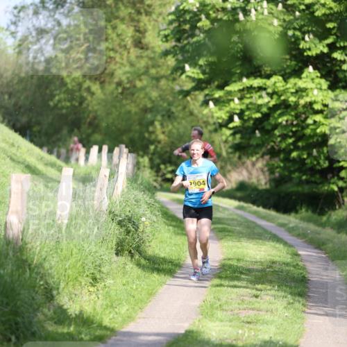 09.05.2026 - Störlauf Andreas Tolksdorf http://msf.ph/oto/9689555 09.05.2026 16:01:04 Laufen 2904 meine-sportfotos.de