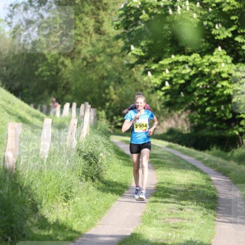 09.05.2026 - Störlauf Andreas Tolksdorf http://msf.ph/oto/9689557 09.05.2026 16:01:04 Laufen 2904 meine-sportfotos.de