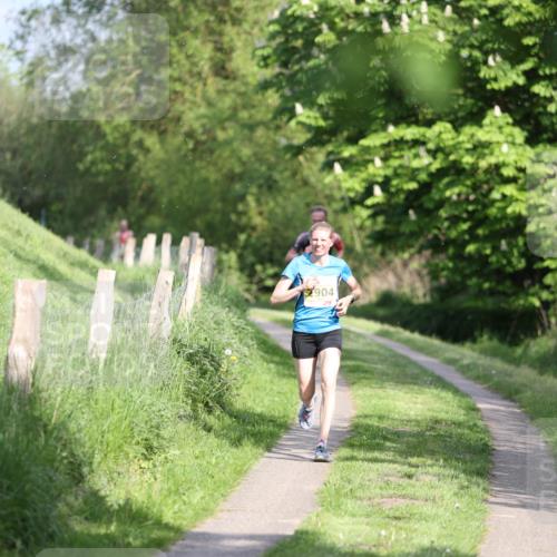 09.05.2026 - Störlauf Andreas Tolksdorf http://msf.ph/oto/9689560 09.05.2026 16:01:04 Laufen 904 meine-sportfotos.de