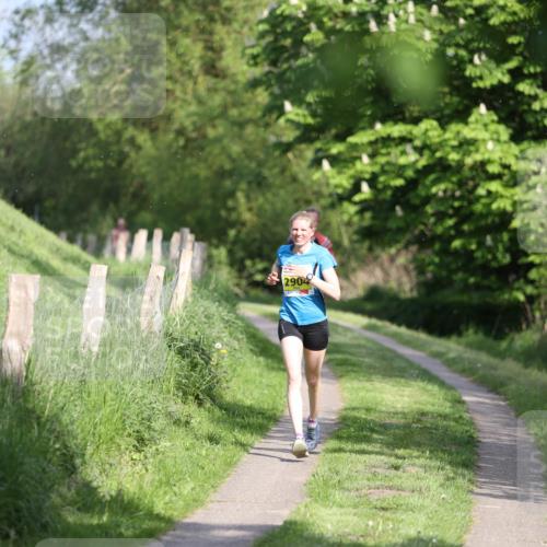 09.05.2026 - Störlauf Andreas Tolksdorf http://msf.ph/oto/9689565 09.05.2026 16:01:04 Laufen 2904 meine-sportfotos.de