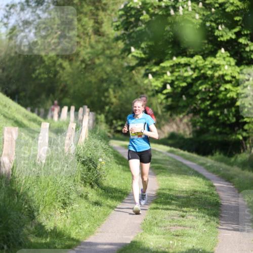 09.05.2026 - Störlauf Andreas Tolksdorf http://msf.ph/oto/9689566 09.05.2026 16:01:04 Laufen  meine-sportfotos.de