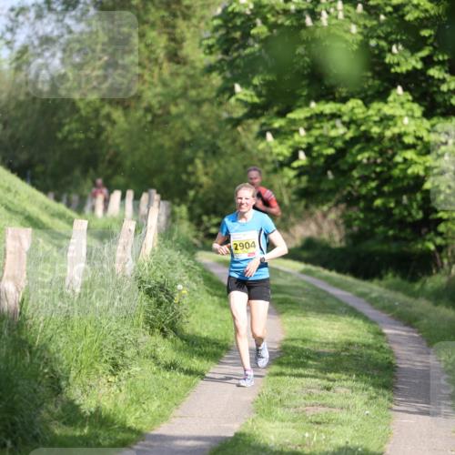 09.05.2026 - Störlauf Andreas Tolksdorf http://msf.ph/oto/9689568 09.05.2026 16:01:04 Laufen 2904 meine-sportfotos.de