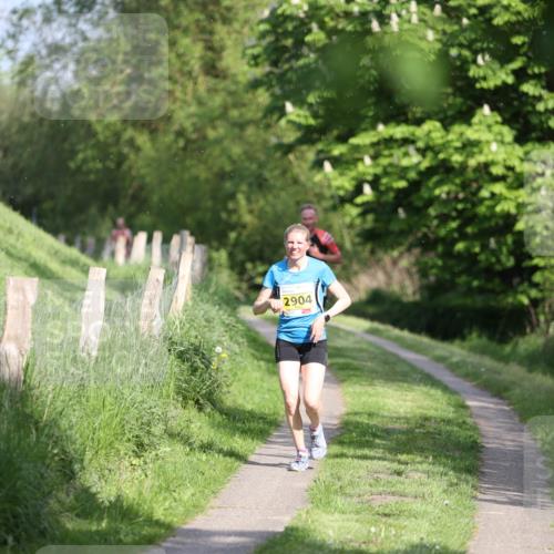09.05.2026 - Störlauf Andreas Tolksdorf http://msf.ph/oto/9689569 09.05.2026 16:01:04 Laufen 2904 meine-sportfotos.de